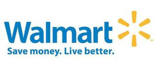 10% Cashback with Walmart
