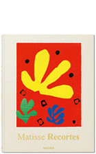 Matisse