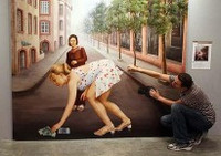 ενα μοναδικο μουσειο ενα μοναδικο μουσειο