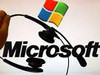Inwiefern kooperierte Microsoft mit dem Geheimdienst?