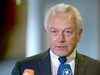 Jürgen Möllemann hinterließ Wolfgang Kubicki einen Brief