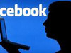 Neonazis erobern Facebook & Co