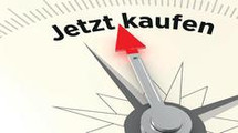 Bei diesen Aktien lohnt sich jetzt der Einstieg