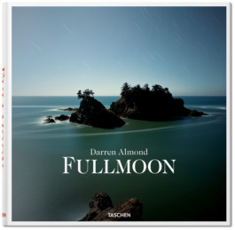 Darren Almond. Fullmoon