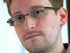 Snowden will Richtung Ecuador fliehen