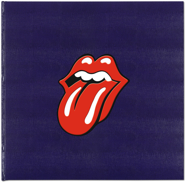 Rolling Stones