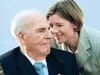 Walter Kohl und Helmut Kohl: Die Geschichte vom verlorenen Vater