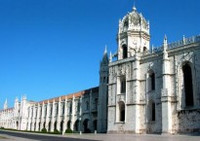 ταξιδι στη πορτογαλια ταξιδι στη πορτογαλια