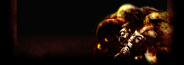 Runes of Magic Newsletter