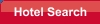 Hotel Search
