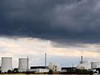 Kein deutsches Atomkraftwerk hält einen Flugzeugabsturz aus