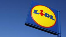 Lidl baut eigene Eiskremfabrik