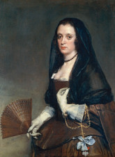 Velázquez. La obra completa