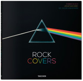 Rock Covers