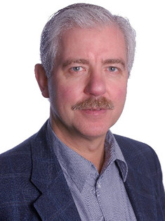 Ängstlichkeit ist Bauherrin Ängstlichkeit ist Bauherrin