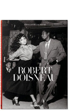 Doisneau