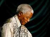 Mandelas Zustand wieder kritisch