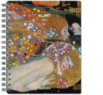 Klimt - 2015