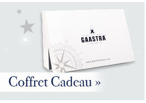coffret-cadeau Gaastra  >>