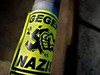 Protest gegen Nazi-Konzert erwartet