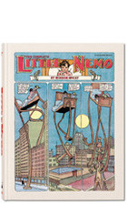 Little Nemo