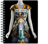 The Colors of Fashion - 2015