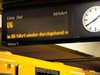 U-Bahnline 6 nach 17 Monaten wiedereröffnet