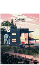 Cabins