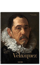 Velazquez