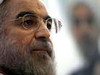 Reformer Ruhani führt bei Präsidentenwahl im Iran