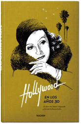 Hollywood en los años 30