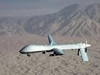 USA räumen erstmals Tötung von US-Bürgern durch Drohnen ein