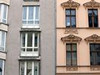 Pankow will Immobilienkäufern niedrige Mieten vorschreiben