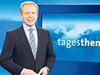 Wer wird Buhrows Nachfolger bei „Tagesthemen