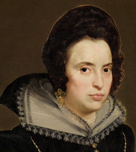 Velázquez. La obra completa
