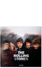 Rolling Stones