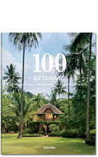 100 Getaways