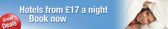 One Night Free