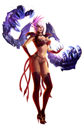 Runes of Magic Newsletter