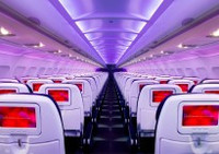 αεροπορικα καθισματα αεροπορικα καθισματα