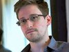 Snowden wägt Venezuelas Asylangebot ab