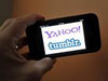 Yahoo will Tumblr offenbar für über eine Milliarde Dollar kaufen