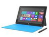 Microsoft Surface Pro richtet sich an Business-Nutzer
