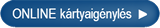 Online kártyaigénylés most!