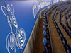 MSV Duisburg erhält keine Lizenz für die kommende Saison