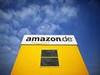 Amazon zahlt in Deutschland kaum Steuern
