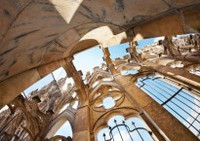 5+1 προορισμοί σε προσφορά από την Aegean 5+1 προορισμοί σε προσφορά από την Aegean