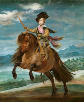 Velázquez. La obra completa