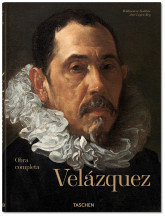 Velázquez. La obra completa